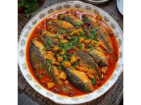 汕頭必嘗美食指南：探訪潮汕風味之旅