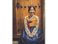 交學費學擺柜，我獨愛紅花郎與青花郎