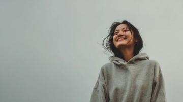 幸福是快樂(lè)的源泉(快樂(lè)幸福的源泉)