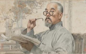 我的名字叫建平,北宋時期這里勤勞的百姓給我取的名字……