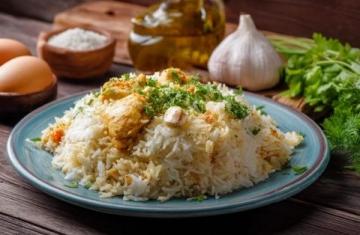 如何制作脆爽可口的酸辣土豆絲?步驟詳解