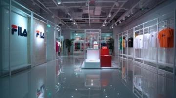 揭秘北山新晉網紅店:名不副實,衛生問題曝光