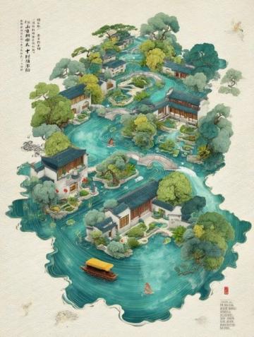 冬游煙臺:領略海濱美景與文化底蘊的獨特之旅