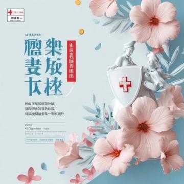 四年級下冊語文知識要點整理打印