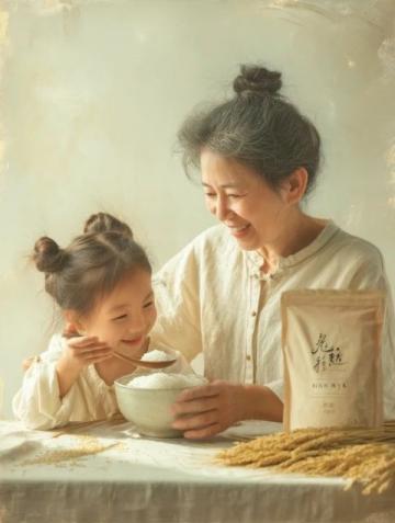 脆皮鮮奶制作技巧,經典菜品教學分享
