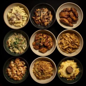 招待貴客上檔次的11道經(jīng)典家常菜,最后一道價(jià)值百萬(wàn)