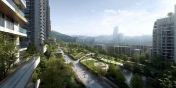 永恒的記憶與城市變遷:邯鄲獨特風(fēng)味——油炸布袋