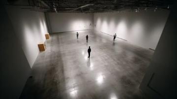 西安三天游攻略:大唐不夜城、樂華城溫泉樂園&興慶宮花展深度體驗(yàn)