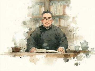萬唯小四門基礎知識口訣:輕松記背地理歷史政治生物知識點