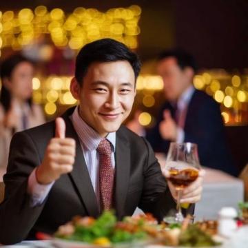 東莞出發:中山小欖純粹的美食與休閑之旅