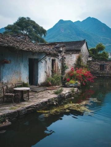 云南旅行攻略：如何巧妙規劃你的行程