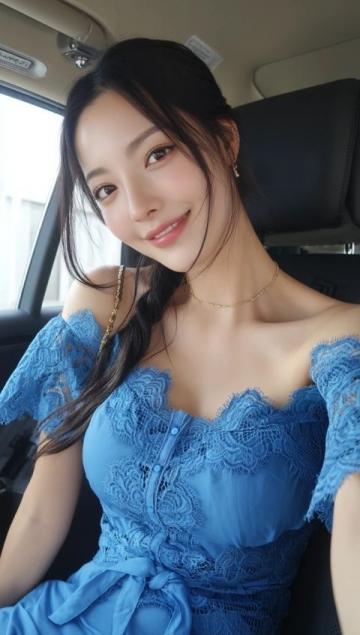 廣州女子誤踩油門(mén)撞塌祠堂,賠償爭(zhēng)議引發(fā)網(wǎng)友熱議