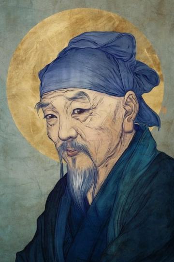 四月二十六日是炎帝生日,也是紅樓夢賈寶玉的生日,這是為什么?