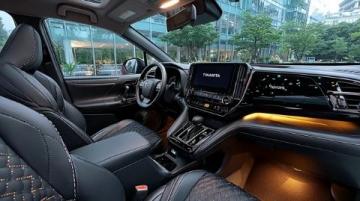 購車必看!性價比至上的5大選購秘訣與紅旗HS7 PHEV深度解析