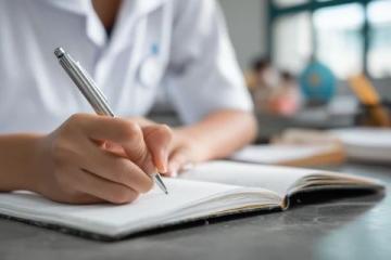 七年級(jí)地理(下冊(cè))期末必考90個(gè)重點(diǎn)知識(shí)總結(jié),都是常考的知識(shí)點(diǎn)