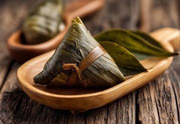 救命!廣府非遺美食的魅力我終于懂了!這些傳統口味直接香迷糊誰懂啊!!!";
