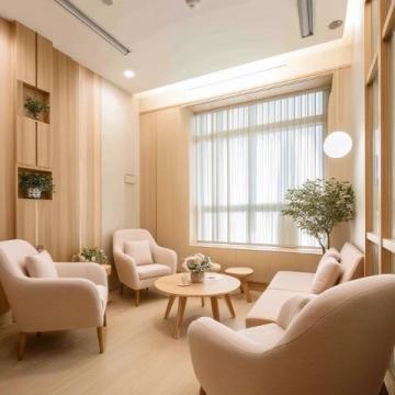 重慶南坪帝悅國(guó)際養(yǎng)生SPA:90分鐘五行舒壓按摩推薦