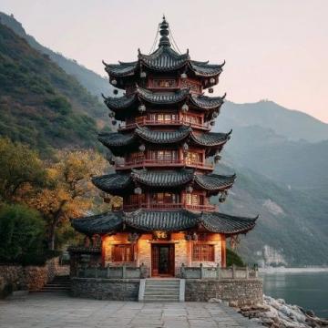 五一假期旅游推薦:廣東熱門景點攻略