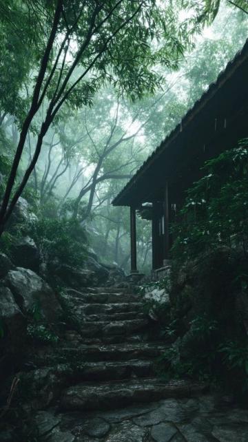 (實拍)成都農科村,免費4A景區,以前最喜歡去的農家樂聚集地