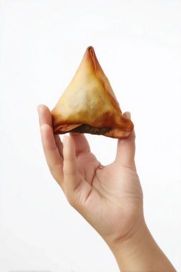 東北美食之爭:鍋包肉的起源探秘——哈爾濱與吉林的歷史淵源