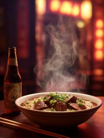 經典川渝美食:家常鹽煎肉制作秘籍