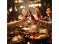 秦皇島特色美食攻略：必嘗海鮮盛宴與地方風(fēng)味佳肴