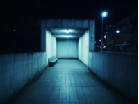 舌尖上的中國南方人的早餐(早餐舌尖上的中國各地風情)