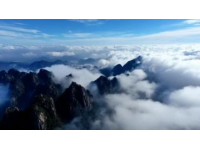 一探杭州西溪濕地魅力，顛覆你對景點(diǎn)的認(rèn)知