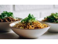 一周七天不重復的面食食譜大集合