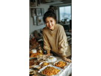 意外停留寧洱這座小城，沒想到這里的美食更讓我驚喜！