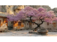 五一不愿人擠人？這些小眾旅行地滿足你對(duì)詩(shī)和遠(yuǎn)方的所有幻想！
