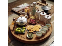 作為一個地地道道的江西老表，必須來聊聊咱們大江西滴美食！