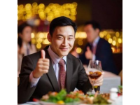 東莞出發：中山小欖純粹的美食與休閑之旅