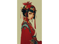 國漫女性觀眾的真實需求：從題材到情感共鳴