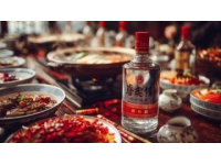 廣州人有多愛魚生？一席魚生百樣險，不熟的魚你敢吃嗎？