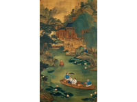 唐玄宗的音樂成就(唐玄宗的音樂夢他是如何將唐朝的宮廷音樂推向巔峰的？)