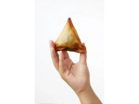 東北美食之爭：鍋包肉的起源探秘——哈爾濱與吉林的歷史淵源