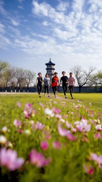五一昌樂(lè)旅游必游景點(diǎn)及攻略全解析