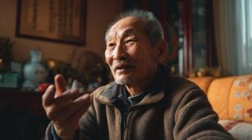 廣西荔浦的哈佛畢業(yè)生李飛,不滿足于高薪職業(yè),就回到了村里,在村支書的支持下,通過電商銷售荔浦芋頭取得成功。