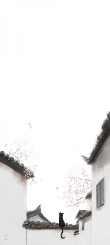 一個浙江的春天,在細枝末節