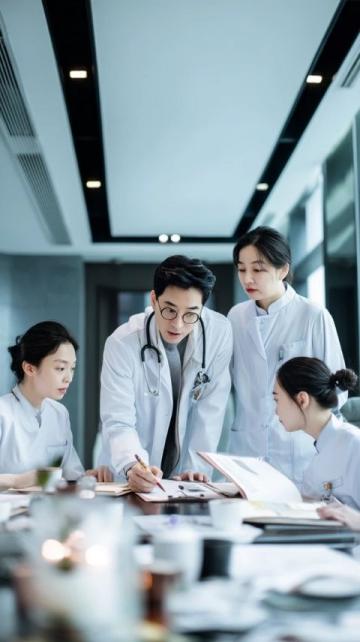 眉山遠(yuǎn)景樓蔬養(yǎng)人間注重是素食文化，但更多的是公益關(guān)懷和和環(huán)保理念