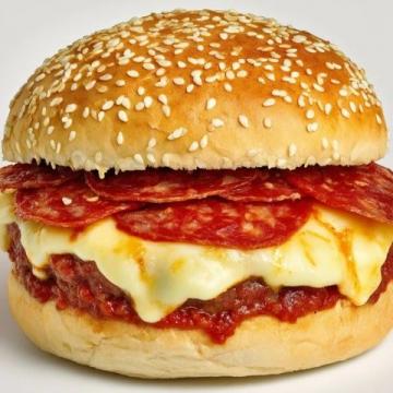 回憶童年的四大經(jīng)典美食,你都嘗過嗎?