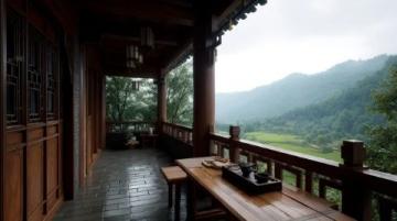 壯族三月三,全區(qū)放假4天,廣西這個(gè)獨(dú)有的小長(zhǎng)假還真是受盡仰望哈