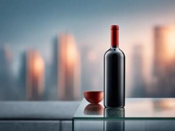 紅酒基本常識(shí)：品種、產(chǎn)地與鑒賞技巧