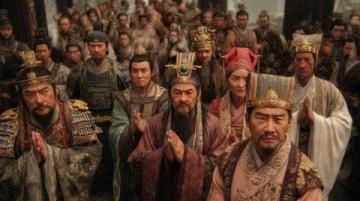 神秘演員亮相湖北助力活動,兩位市長現(xiàn)場見證