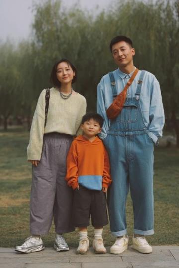一位農村娃的奮斗史，從一無所有到年賺50萬，就因為做了這件事