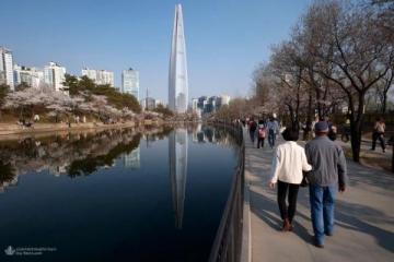 五一昌樂(lè)旅游必游景點(diǎn)及攻略全解析