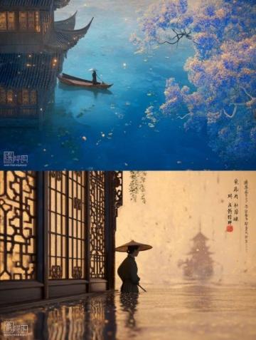 五一昌樂(lè)旅游必游景點(diǎn)及攻略全解析