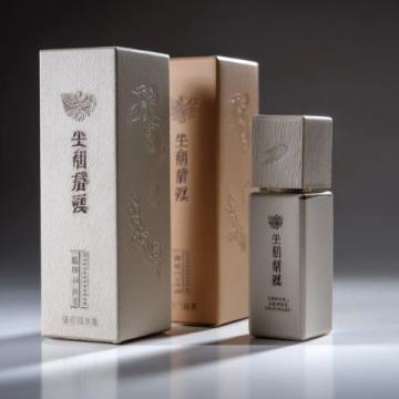 三伏天減肥利器：福建媳婦一周瘦5斤的神秘食材
