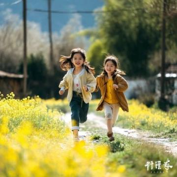 三伏天減肥利器：福建媳婦一周瘦5斤的神秘食材